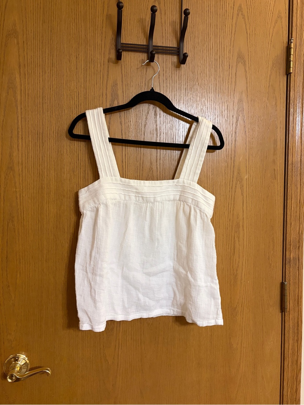 faherty top - Picture 1 of 6